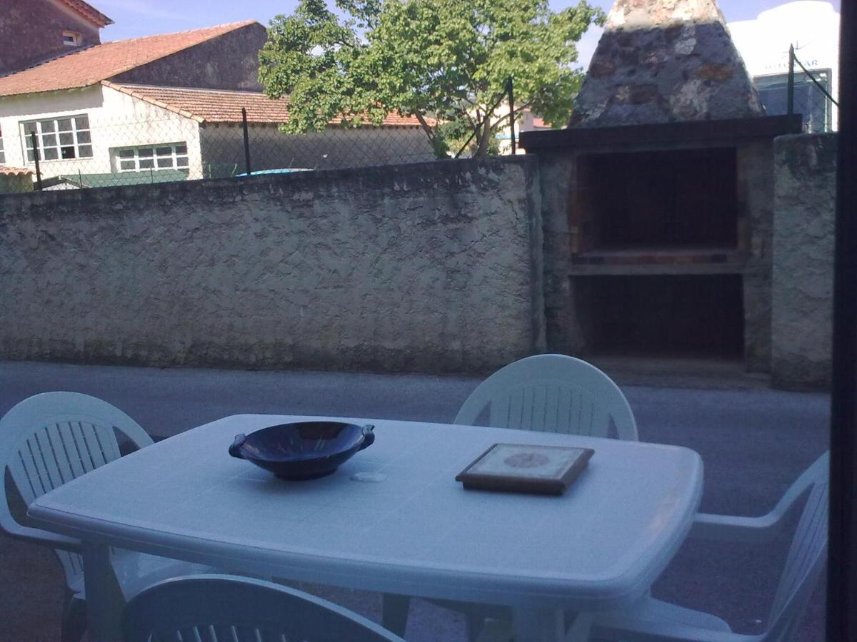 Studio Climatise. Proche Parking, Commerces Et Mer Daire Carqueiranne Dış mekan fotoğraf